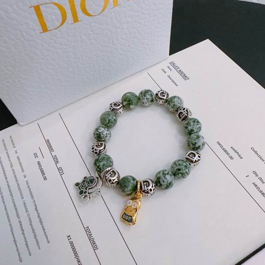 Dior Bracelet 11lyh81